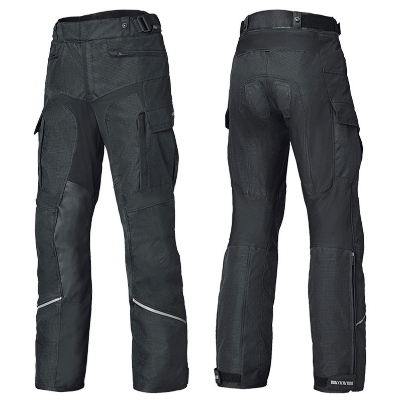 Held Hakuna Matata 3 pant